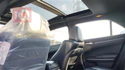 کرایسلەر 300